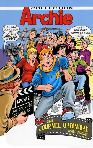 Collection Archie. 2 /