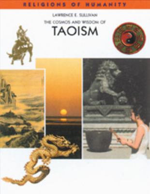 The cosmos and wisdom of Taoism
