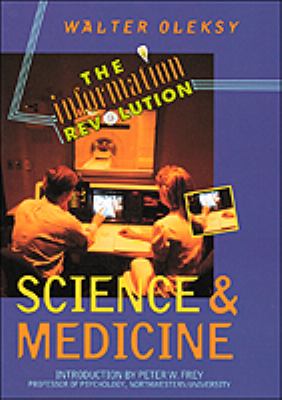 Science and medicine