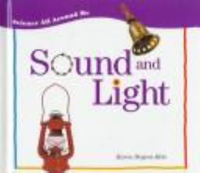 Sound and light