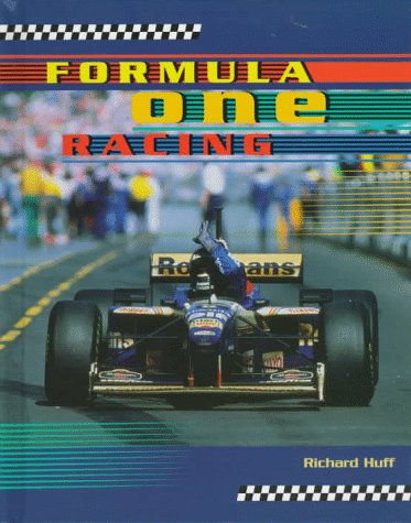 Formula one racing