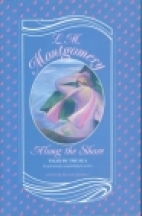 Along the shore : tales by the sea