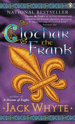 Clothar the Frank