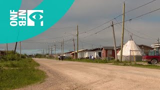 The People of the Kattawapiskak River - Six Months Later