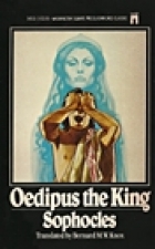 Oedipus the King