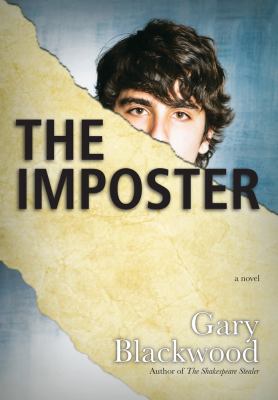 The imposter