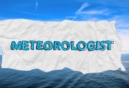 Meteorologist : My Job Rocks Webisode
