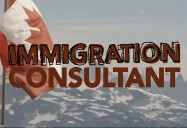 Immigration consultant : My Job Rocks Series
