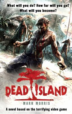 Dead island