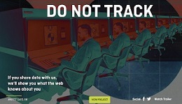 Do Not Track