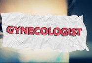 Gynecologist : My Job Rocks Webisode