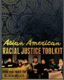 Asian American racial justice toolkit