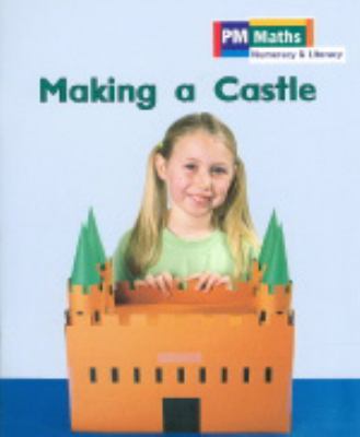 Making a castle