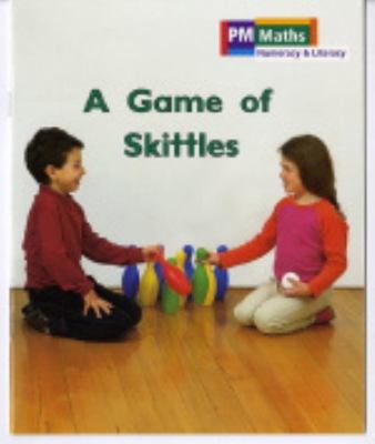 A game of skittles