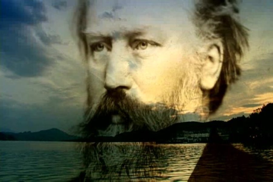 Brahms (Documentary)