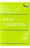 Police corruption
