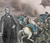Canada's American Civil War