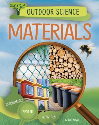 Materials