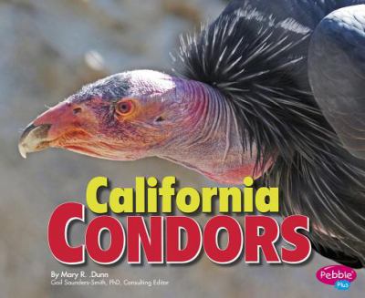 California condors