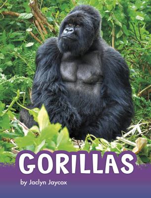 Gorillas