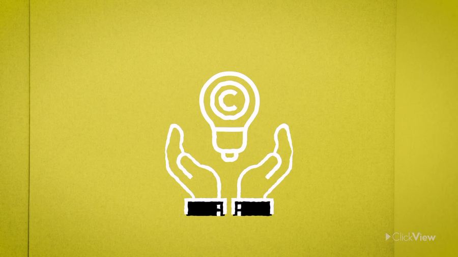 Copyright, Creative Commons and Attribution