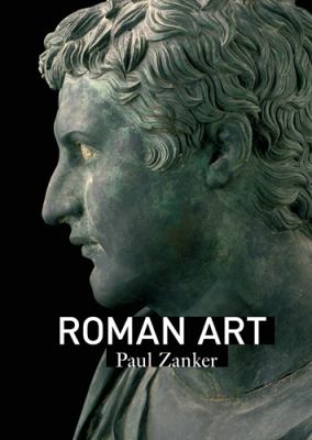 Roman art