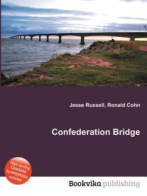 Confederation Bridge