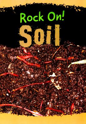 Soil