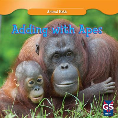 Adding with apes