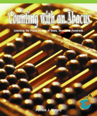 Counting With An Abacus