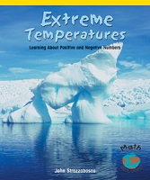 Extreme Temperatures