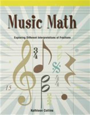 Music Math