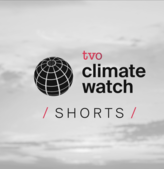 Climate Watch Shorts series