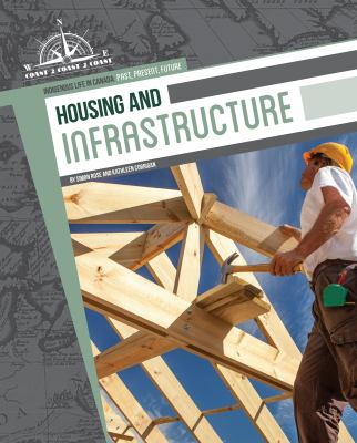 Housing and infrastructure