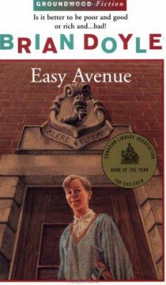Easy Avenue