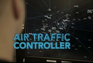 Air Traffic Controller : My Job Rocks Series