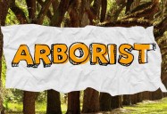 Arborist : My Job Rocks Webisode