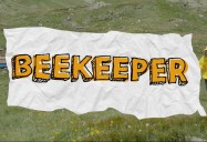Beekeeper : My Job Rocks Webisode