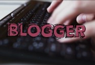 Blogger : My Job Rocks Series