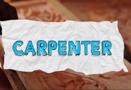 Carpenter : My Job Rocks Webisode