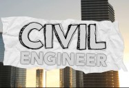 Civil engineer : My Job Rocks Webisode