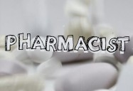 Clinical Pharmacist : My Job Rocks Series