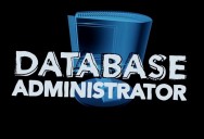 Data Administrator : My Job Rocks Series
