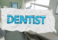 Dentist : My Job Rocks Webisode