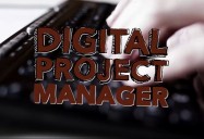 Digital Project Manager : My Job Rocks Series