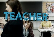 Elementary School Teacher : My Job Rocks Series