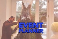 Event Planner : My Job Rocks Series