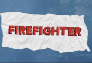 Fire Fighter : My Job Rocks Webisode