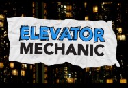 Elevator Mechanic : My Job Rocks Webisode