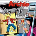 Archie collection #1